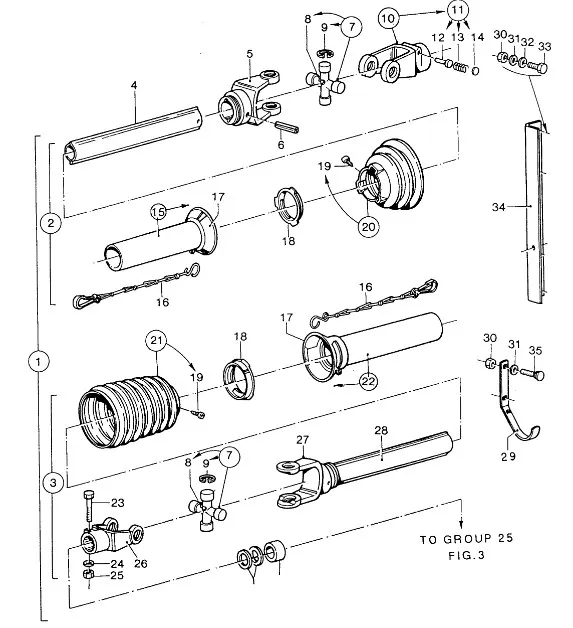 89506563 - вилка
