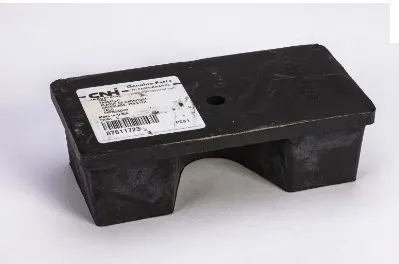 87611723 - Накладка