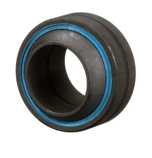 87611744 - Подшипник