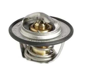 504380075 - Термостат ДВС Cursor7CR T7/Puma, T6090/80, TC5